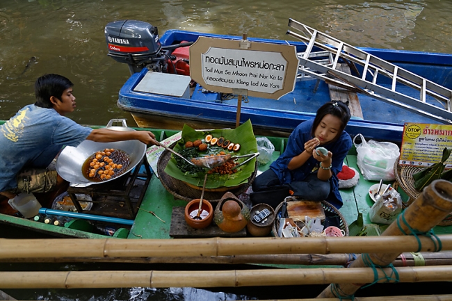 Talin chan-NOV13-045